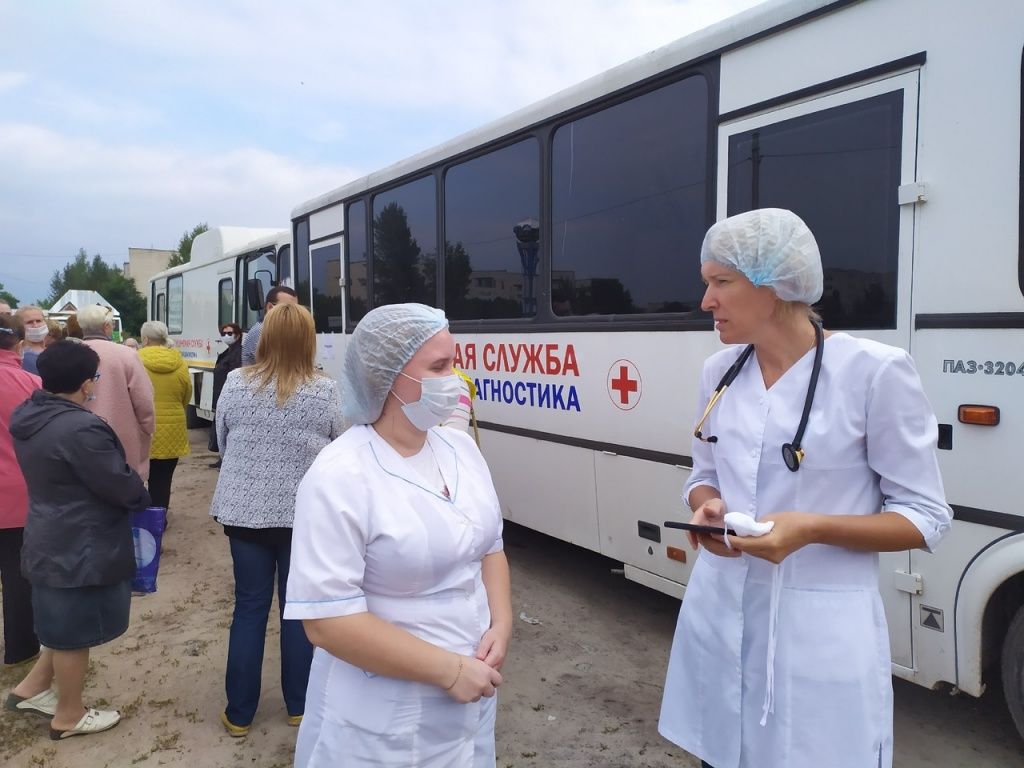 Машиностроитель