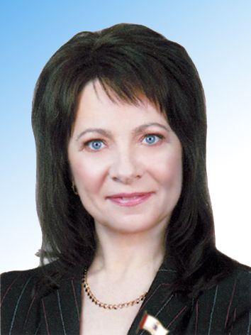 Глущенко.jpg