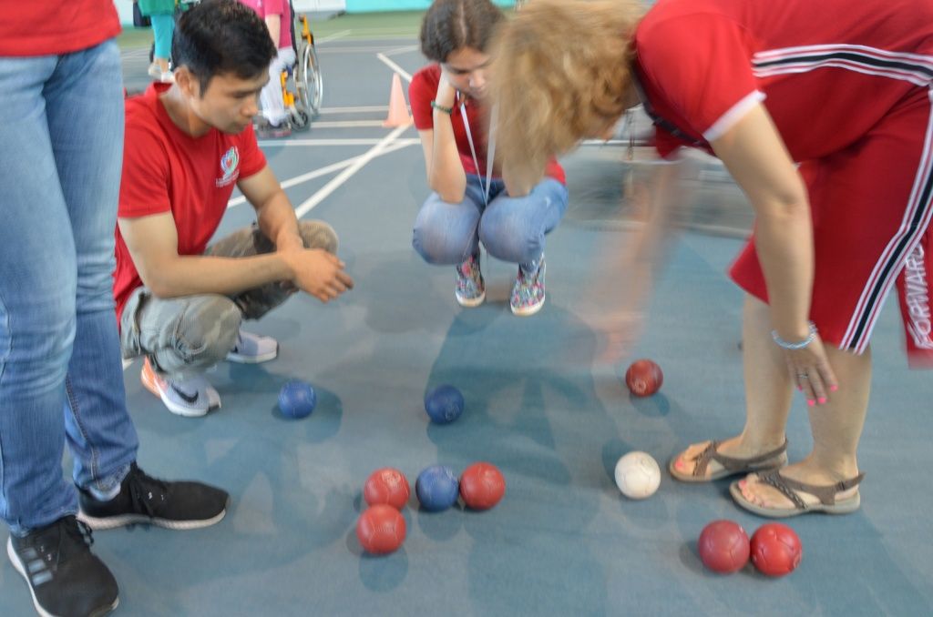 К Глебовой 1.jpg