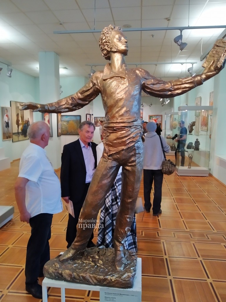 Алексей Кузнецов.jpg