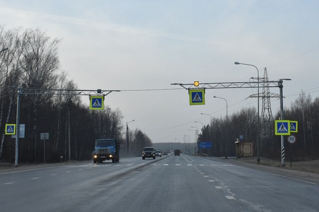 DSC_0917.JPG