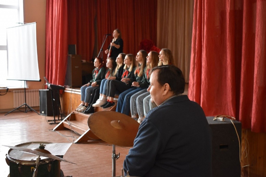 гайдаровская поверка 16 мая 2022 год.jpg