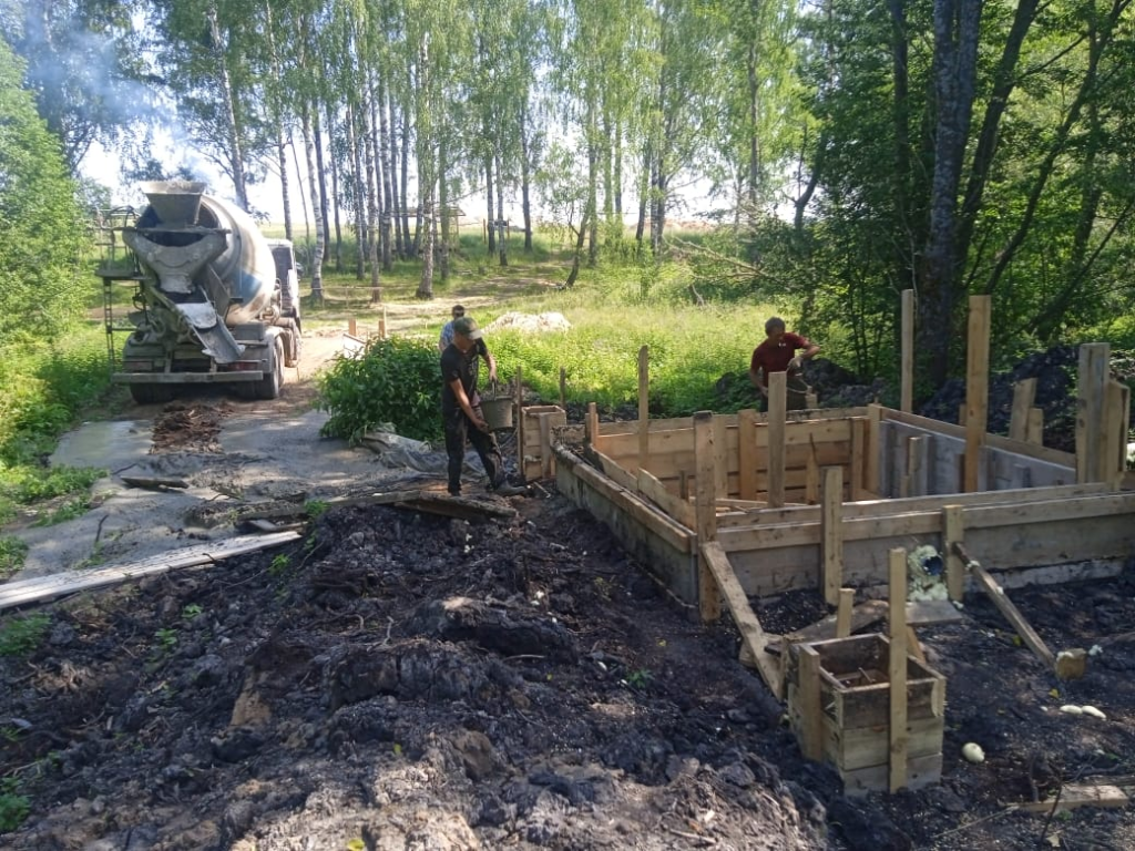 Без имени.png