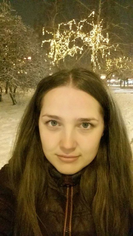 Юшманова.jpg