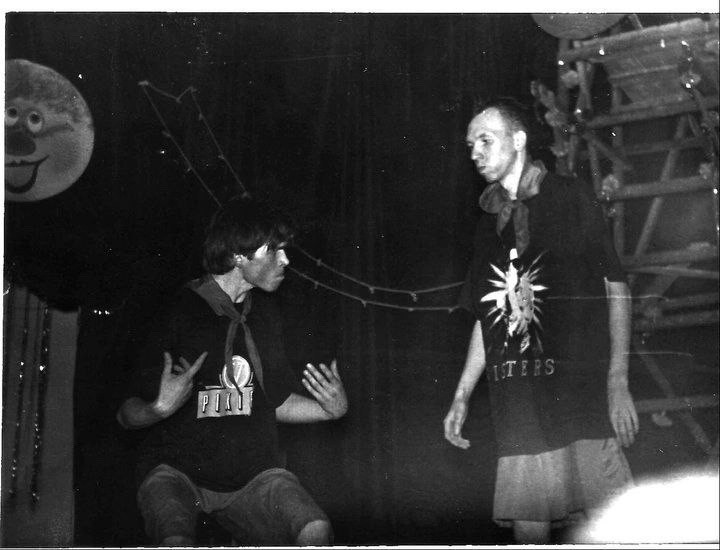 yQ8GVBdMyio.jpg yQ8GVBdMyio.jpg