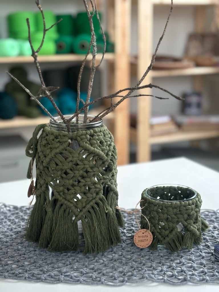 юля фото3.jpg юля фото3.jpg