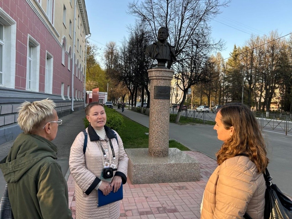 Эшпай.jpg Эшпай.jpg