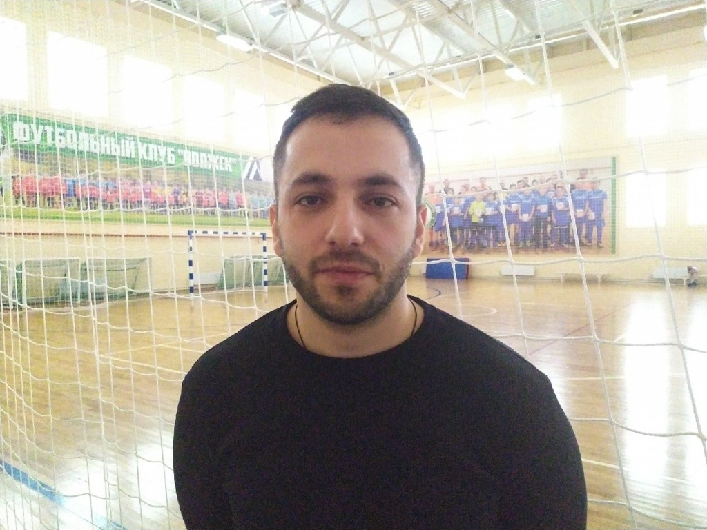 Погосян Давид.jpg