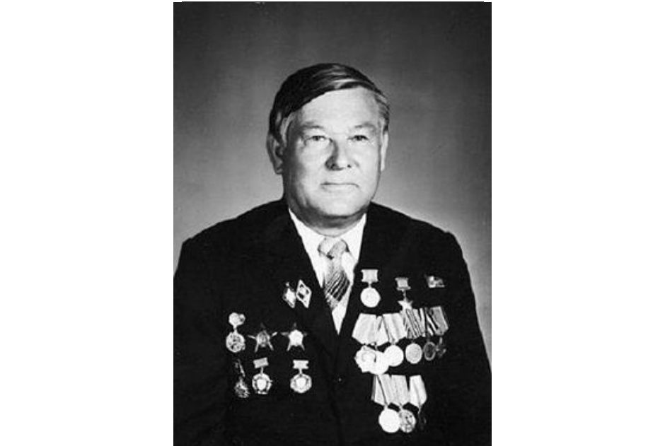 Можно ваш автограф маэстро_ (2).jpg