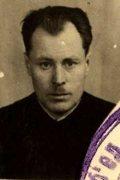 Яснов Николай Васильевич Яснов Николай Васильевич.jpg