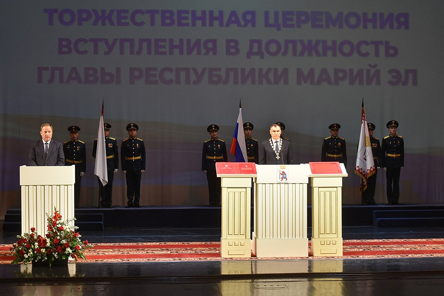 Инаугурация 10.jpg