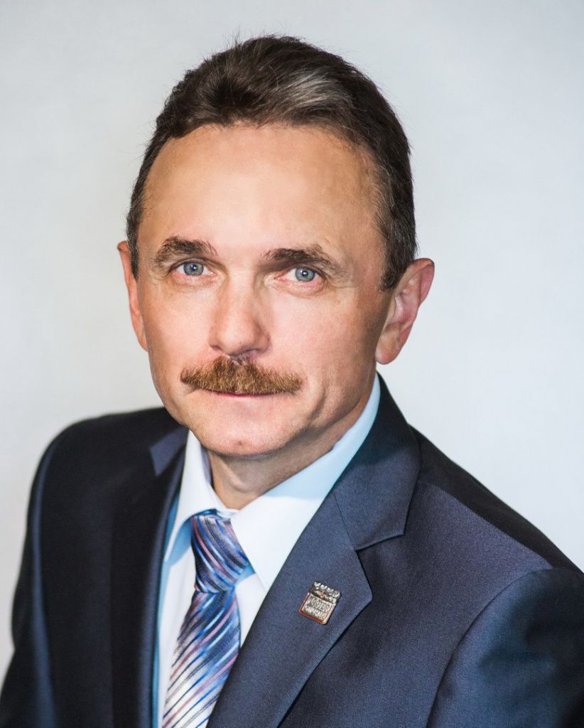 Ершов.jpg