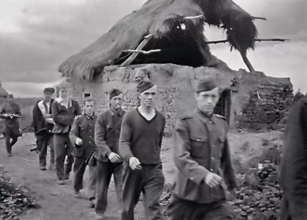 немецкие военнопленные.png