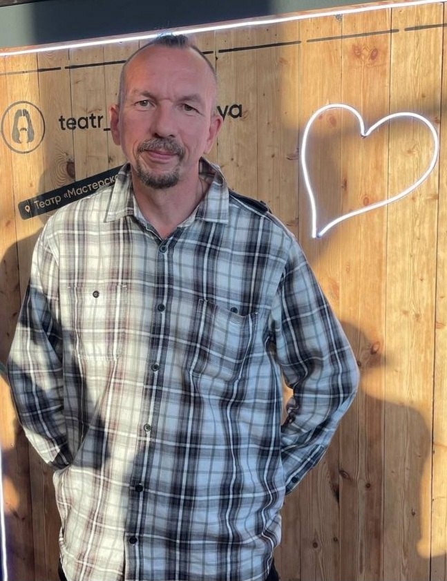 94X_-Te0Ni0.jpg 94X_-Te0Ni0.jpg