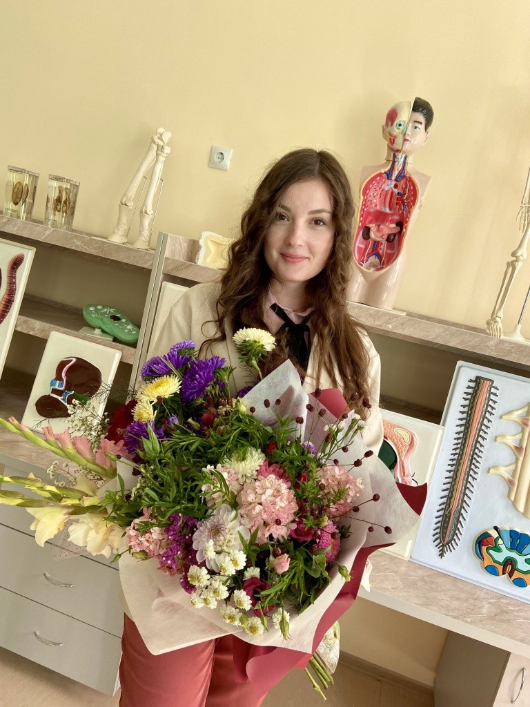 с цветами.jpg