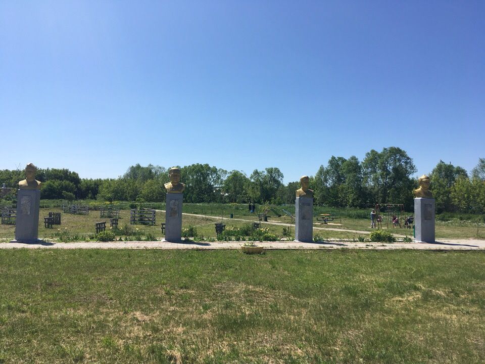 ГП Морки (дополнительно).jpg