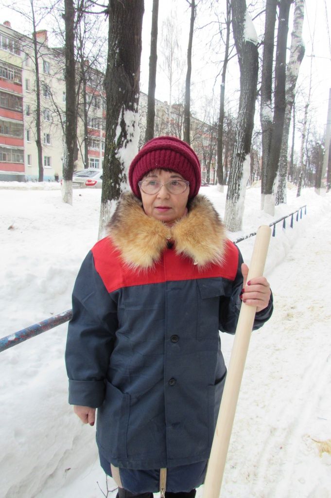 Козырева.jpg