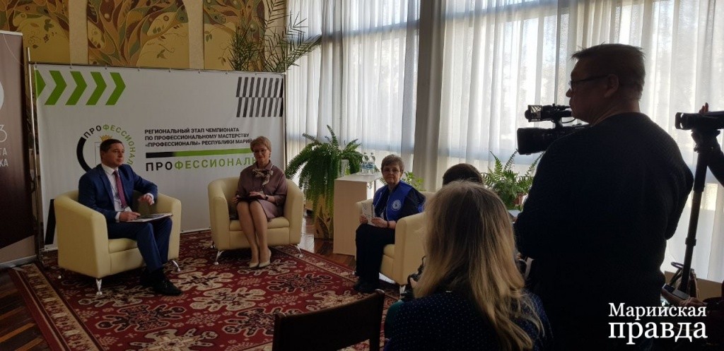 photo_2023-04-03_16-38-13 (4).jpg