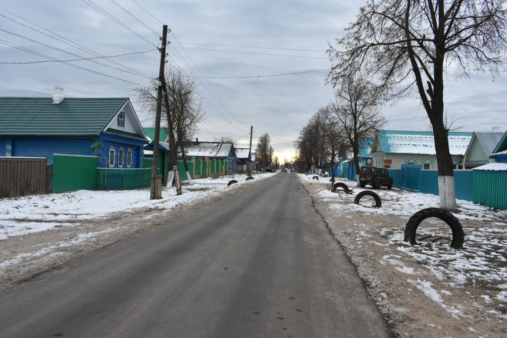 Кульбаш 1.JPG