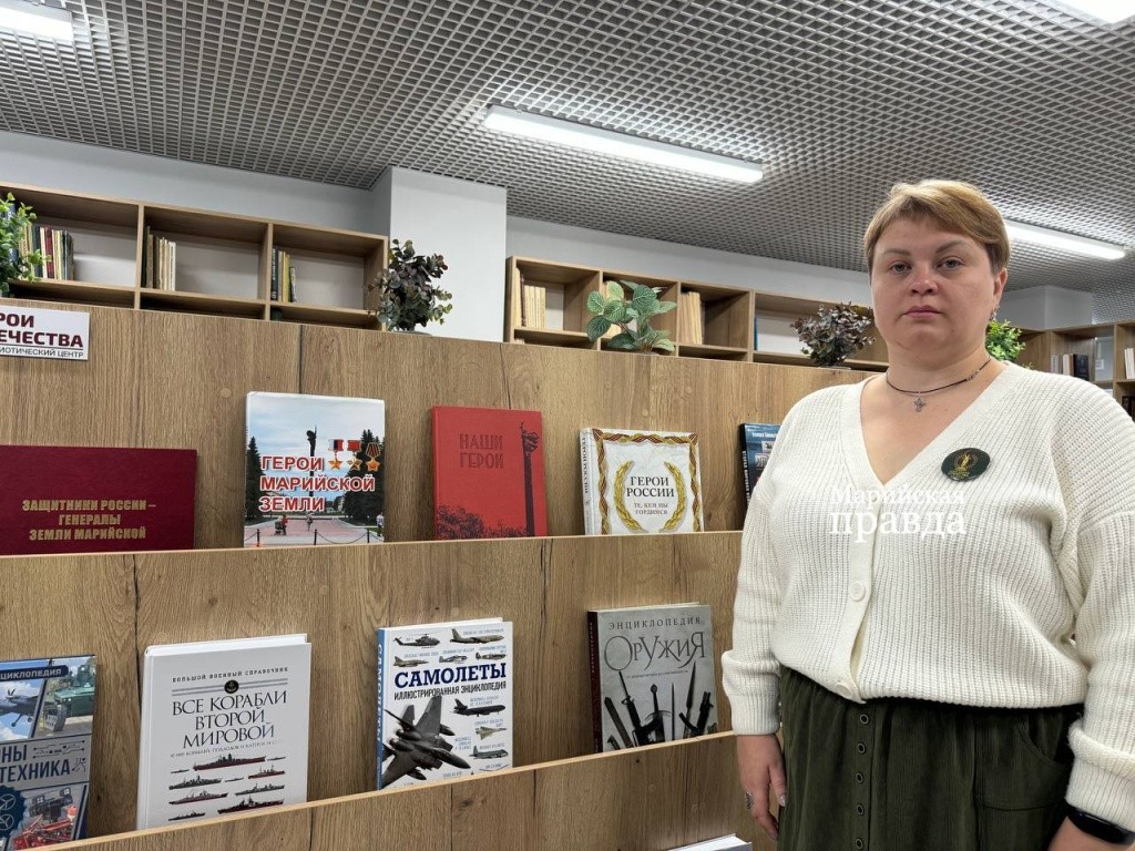 ирга5.jpg ирга5.jpg