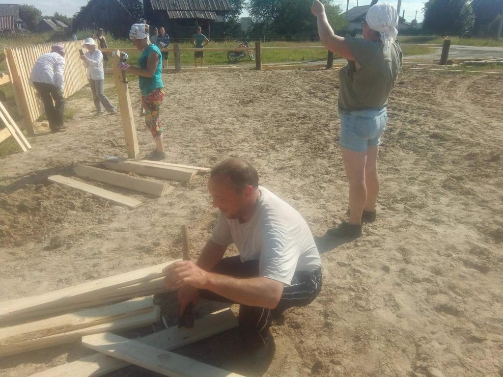 Фото №3 Козиково.jpg