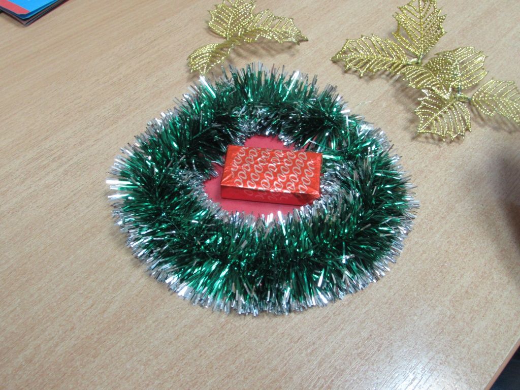 IMG_2020.JPG IMG_2020.JPG