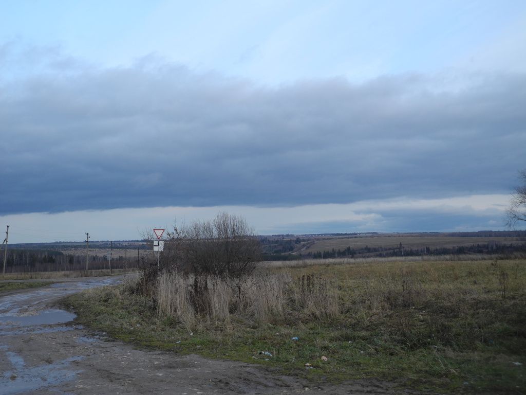DSCN7017.JPG