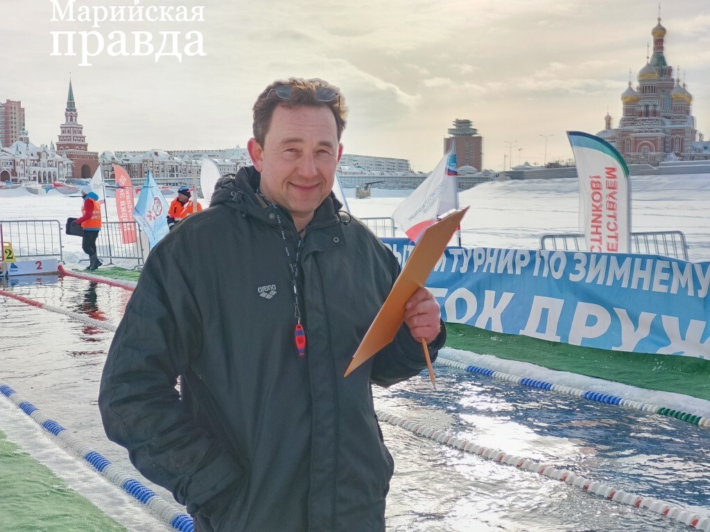 IMG_20240203_120714_429 (1).jpg