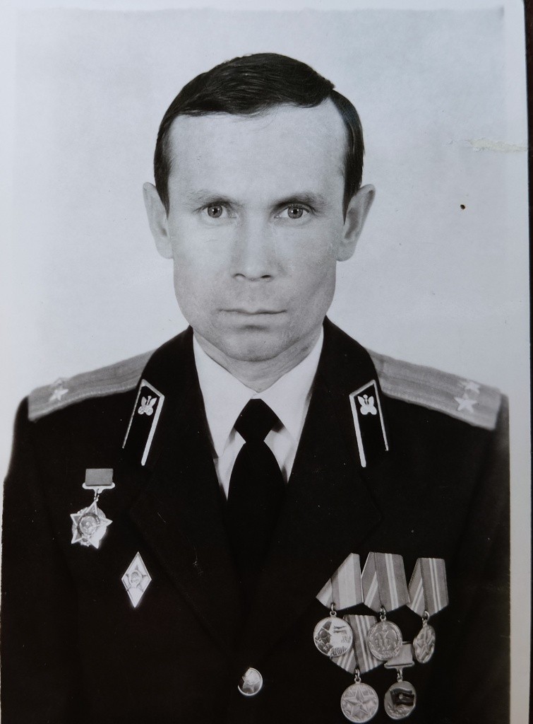 Геннадий Кубарев.jpg