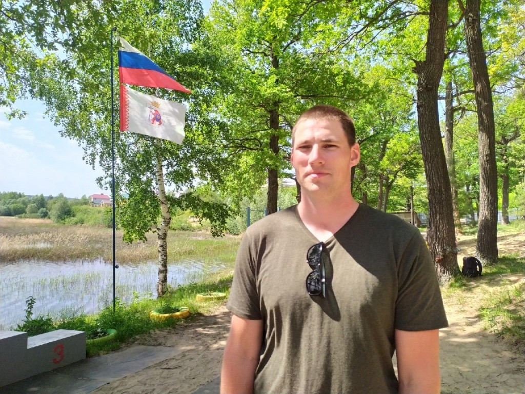 Русских Григорий.jpg