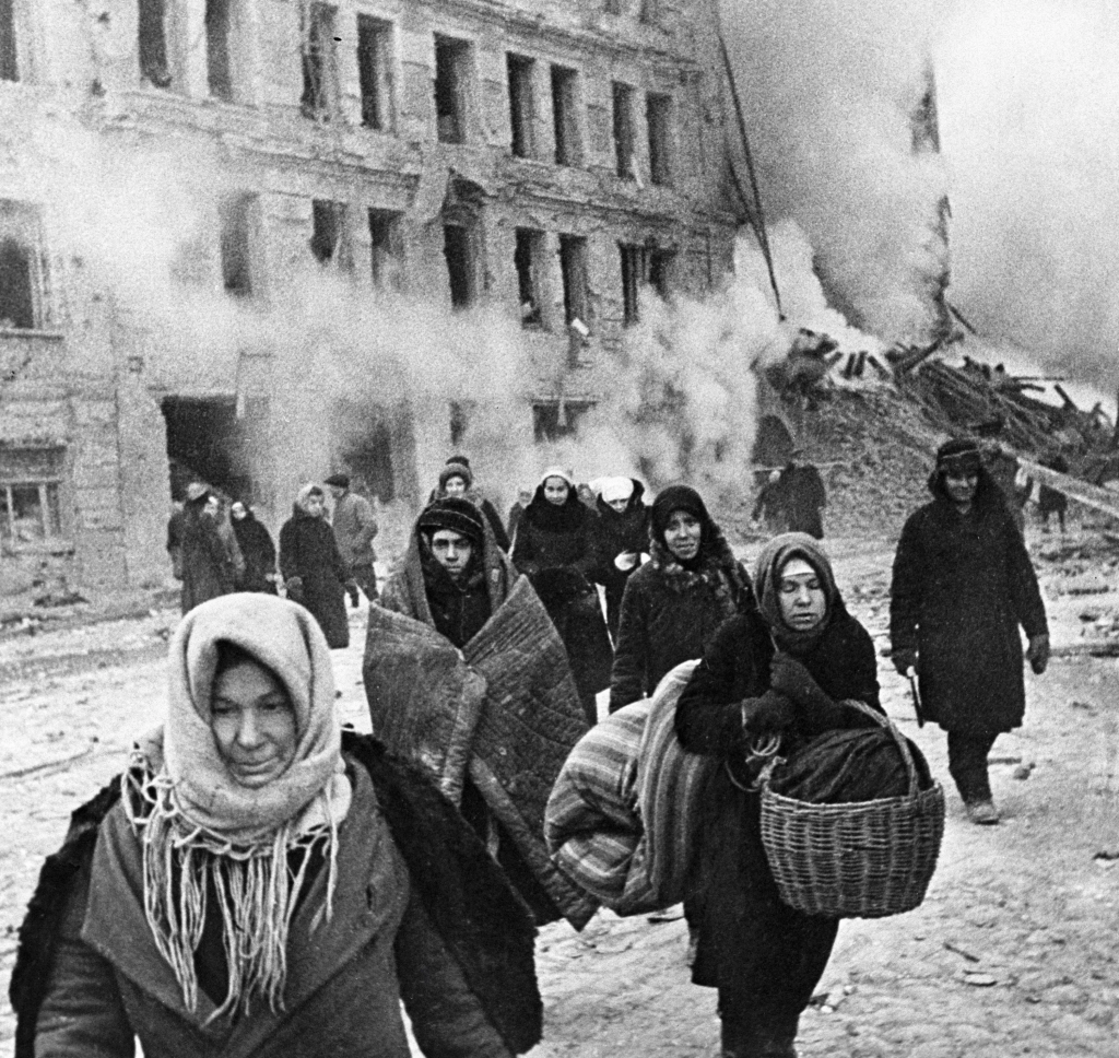 ria_41261hr_7e7.jpg