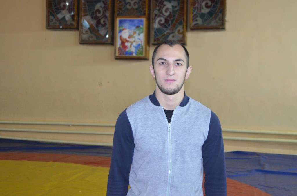 Марсель успешно совмещает тренерскую работу со спортом высоких достижений.jpg