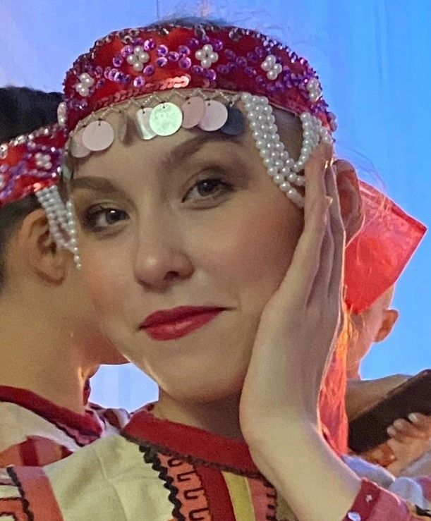 Элеонора Александрова.jpg