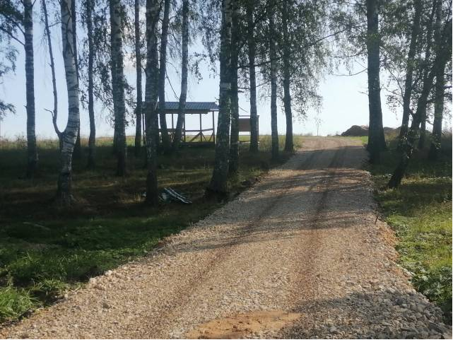 Малый Царанур 3.png