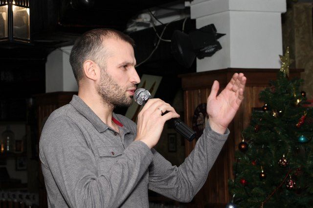 Валерий Казаков Валера Казаков.jpg