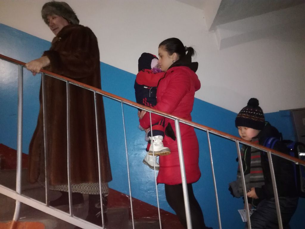 IMG_20180117_164317.jpg