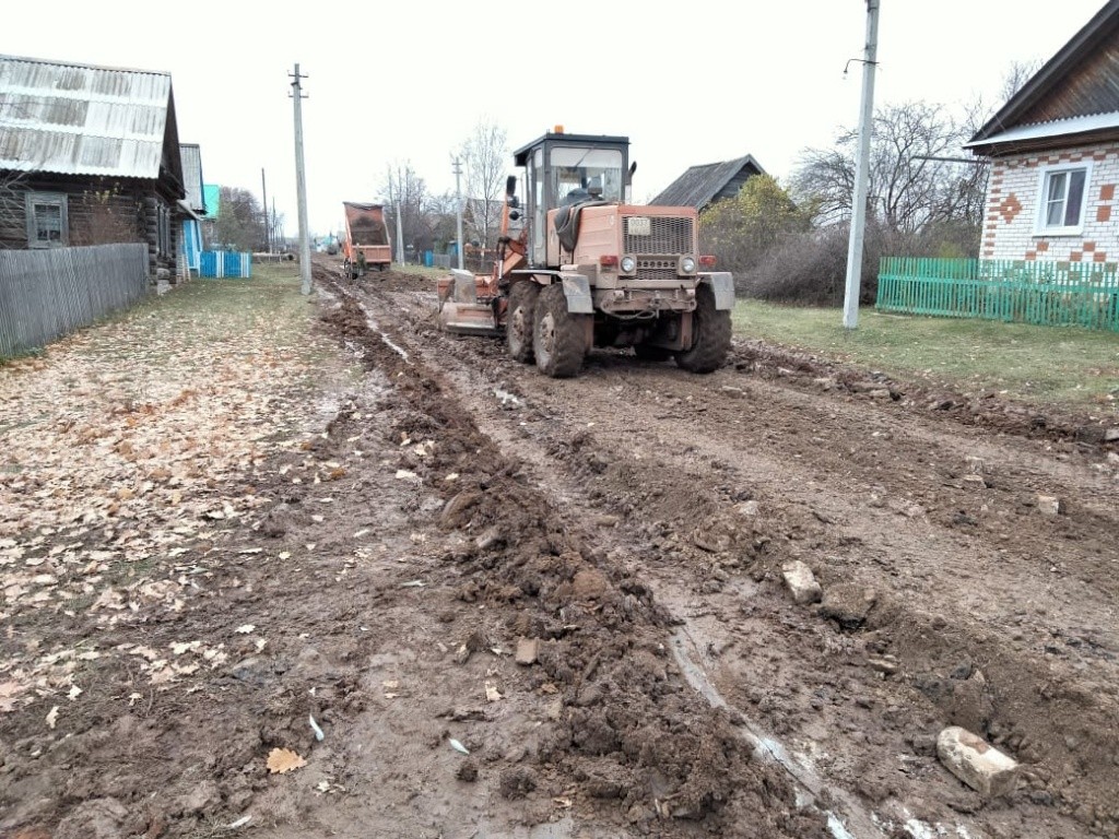 15.10.2024 Киселево дорога-WA0035.jpg