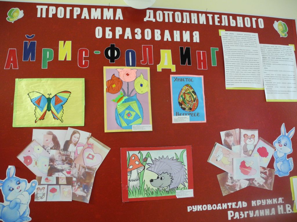 DSCN7539.JPG