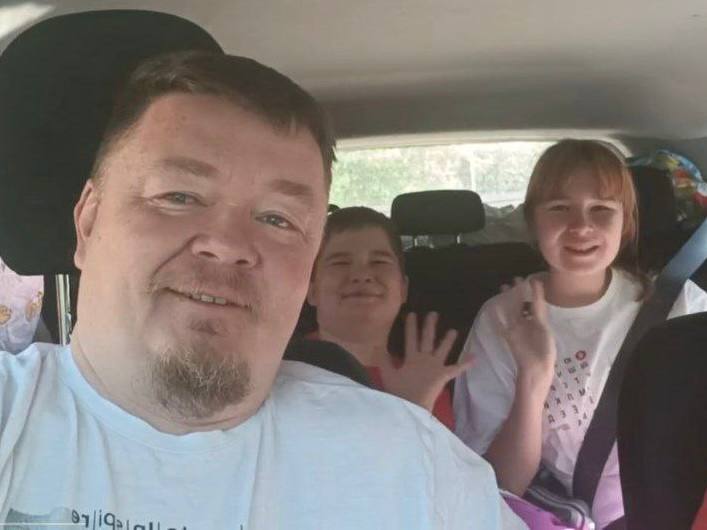 Кузнецов.jpg Кузнецов.jpg