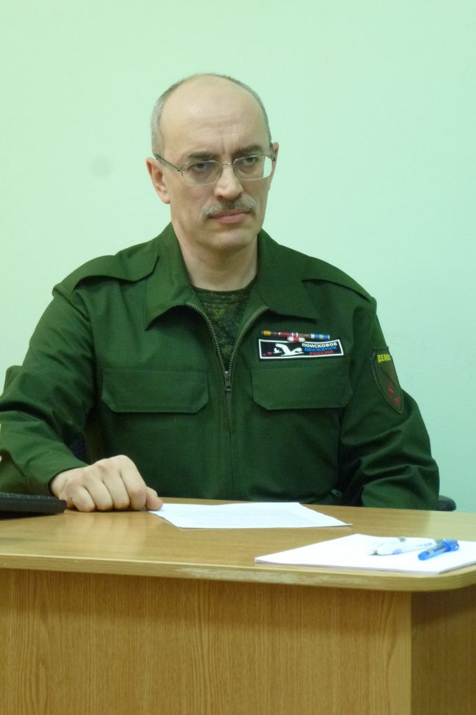 Дмитрий Шипунов.JPG