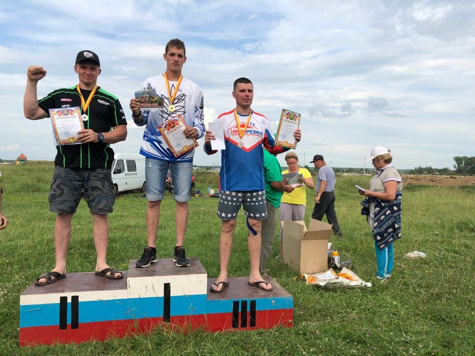 Открытый кубок Поволжья по мотокроссу Цивильск 5-й этап 76qYwfiD-x8.jpg
