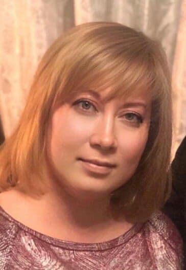 Лариса ТОнких.jpg