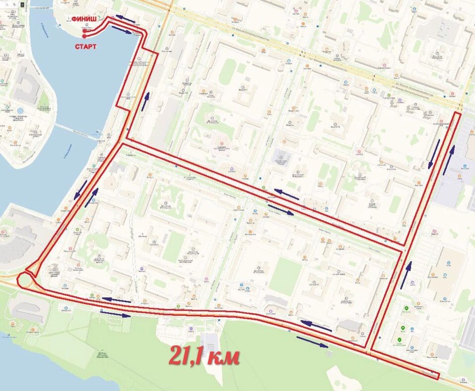 21 1 км.jpg