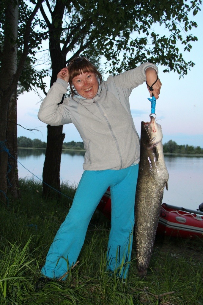 !Маргарита Козырева Сом.jpg