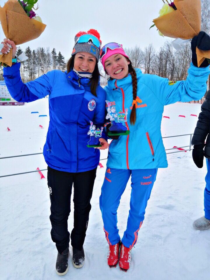 Катя Смирнова.jpg