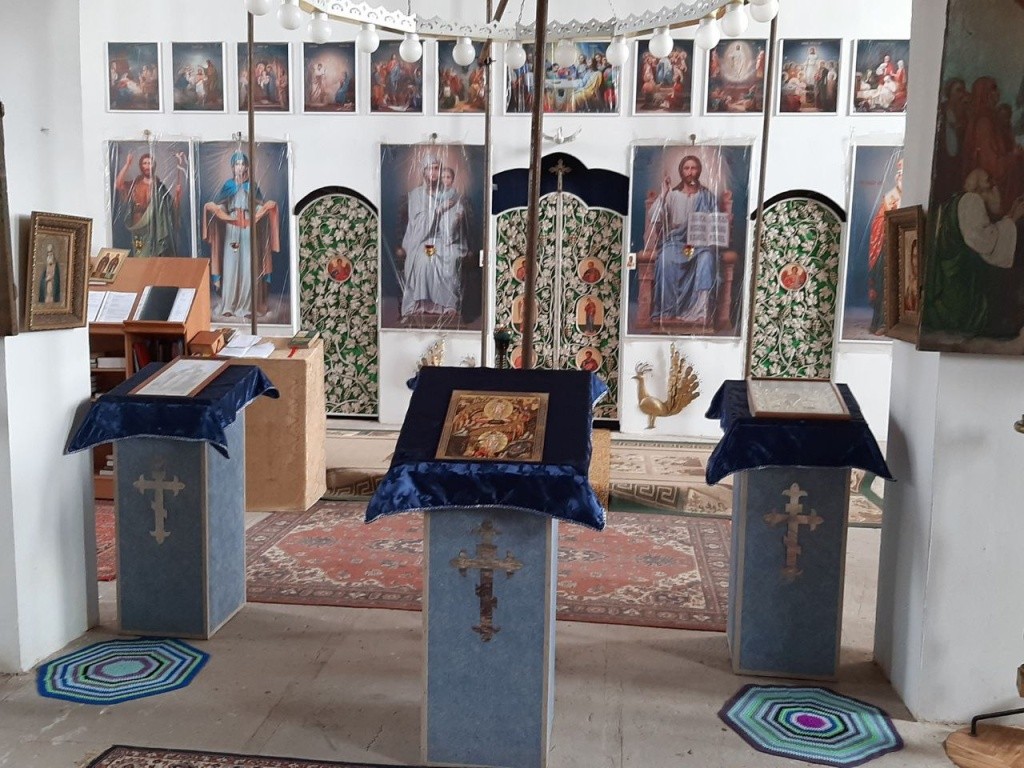 photo_2023-12-22_16-56-15 (2).jpg