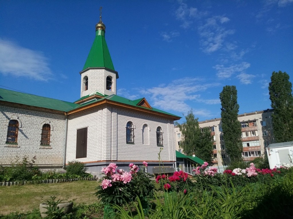 храм 1.jpg храм 1.jpg