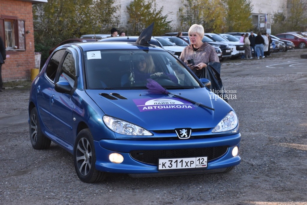 DSC_0020.jpg