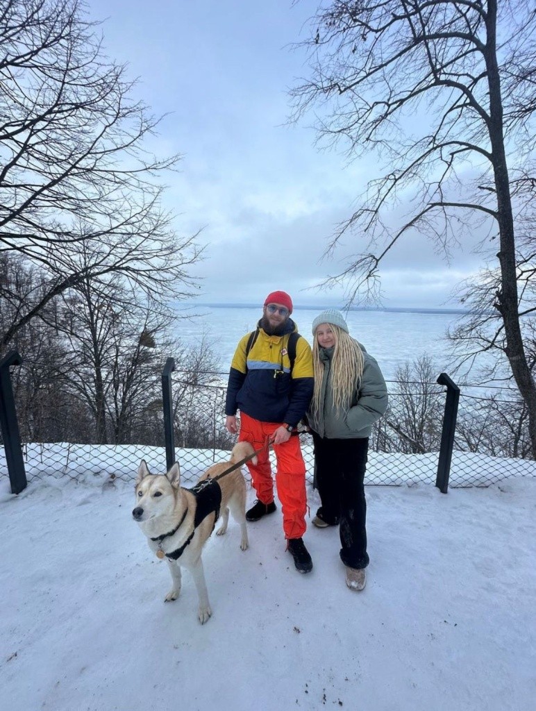 Марк и Кристина1.jpg