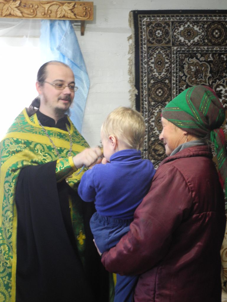DSCN6854.JPG